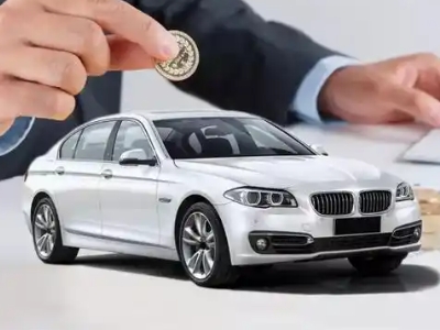 青山押车贷款有哪些问题需要了解清楚?