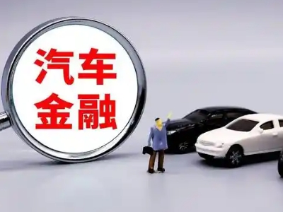 青山押车贷款不是本人可以么?