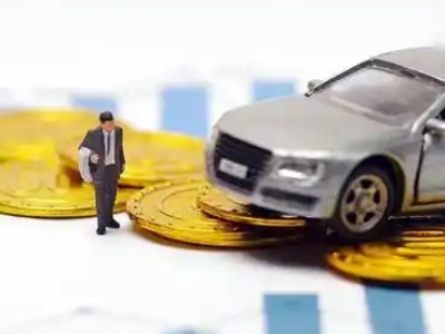 青山车辆抵押贷款的三种常见贷款方式,你了解多少?