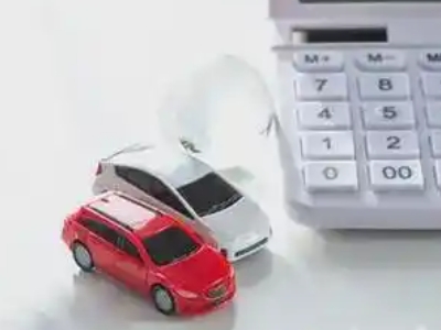 青山汽车抵押贷款应该考虑的因素有哪些?